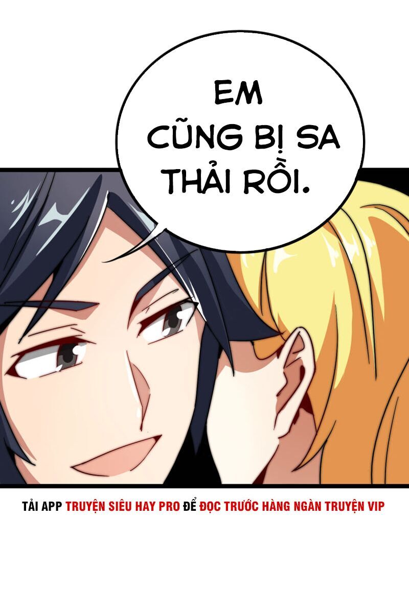 Từ Hôm Nay Bắt Đầu Làm Người Giàu Nhất Chapter 46 - Trang 2