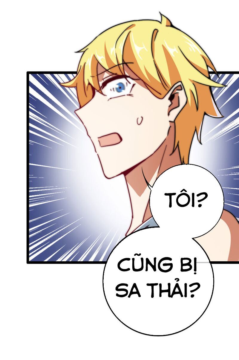 Từ Hôm Nay Bắt Đầu Làm Người Giàu Nhất Chapter 46 - Trang 2