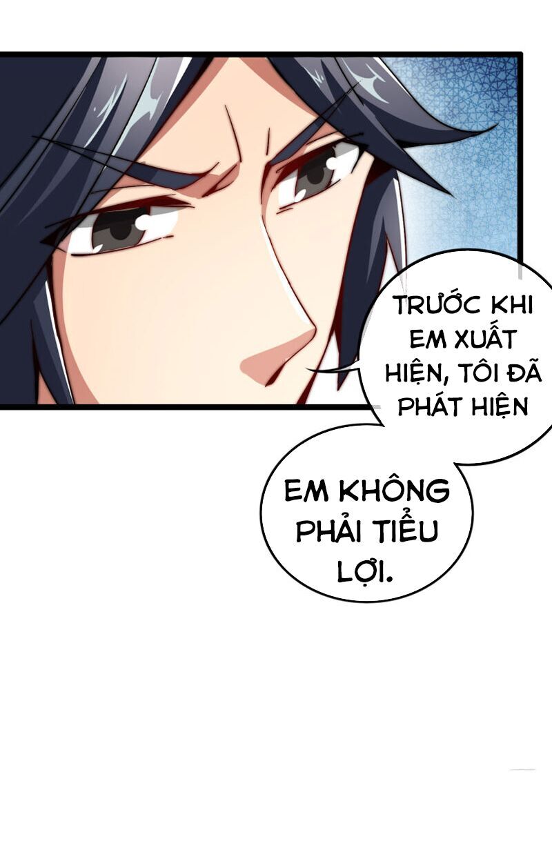 Từ Hôm Nay Bắt Đầu Làm Người Giàu Nhất Chapter 46 - Trang 2