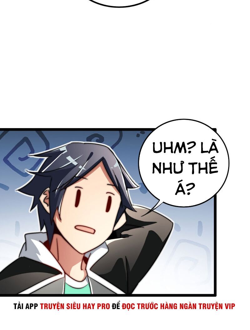 Từ Hôm Nay Bắt Đầu Làm Người Giàu Nhất Chapter 46 - Trang 2