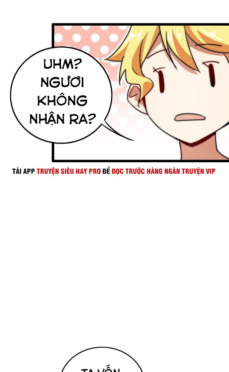 Từ Hôm Nay Bắt Đầu Làm Người Giàu Nhất Chapter 46 - Trang 2