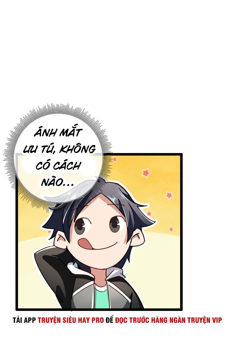 Từ Hôm Nay Bắt Đầu Làm Người Giàu Nhất Chapter 46 - Trang 2