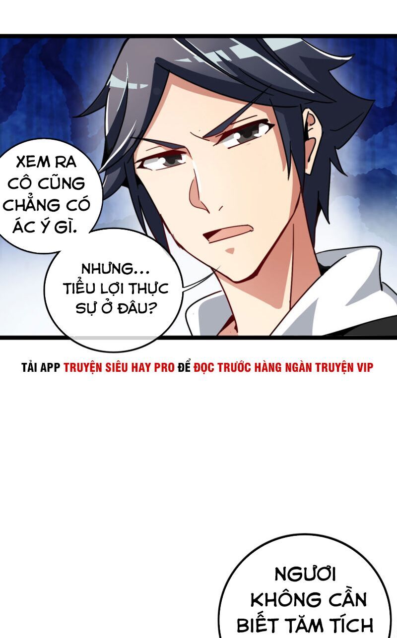 Từ Hôm Nay Bắt Đầu Làm Người Giàu Nhất Chapter 46 - Trang 2