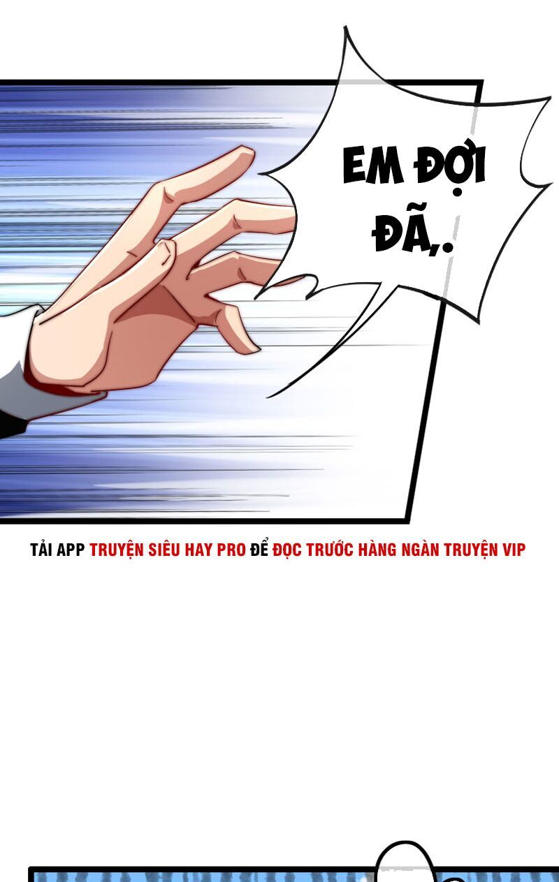 Từ Hôm Nay Bắt Đầu Làm Người Giàu Nhất Chapter 46 - Trang 2