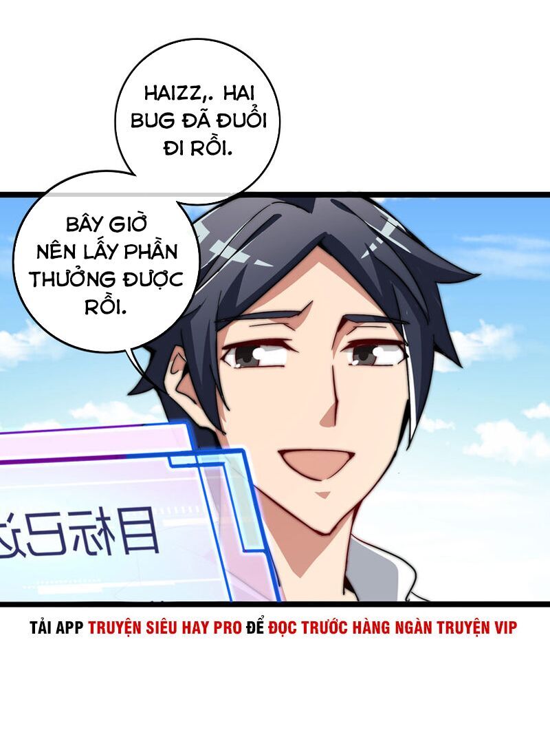 Từ Hôm Nay Bắt Đầu Làm Người Giàu Nhất Chapter 46 - Trang 2