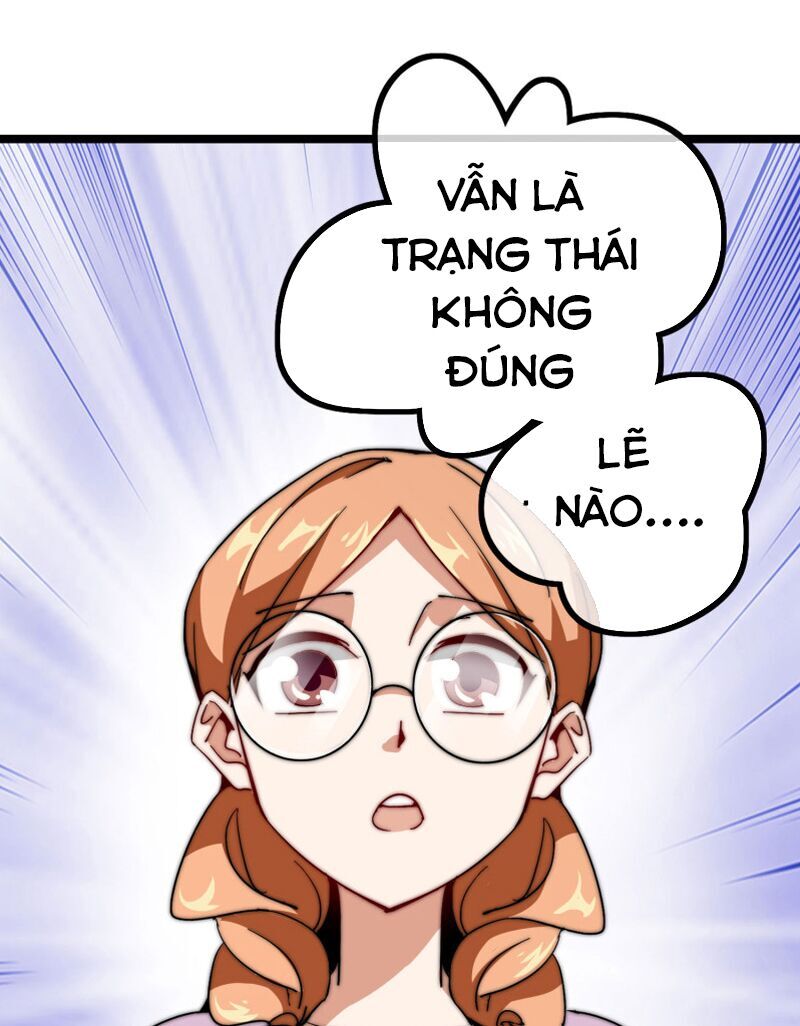 Từ Hôm Nay Bắt Đầu Làm Người Giàu Nhất Chapter 46 - Trang 2