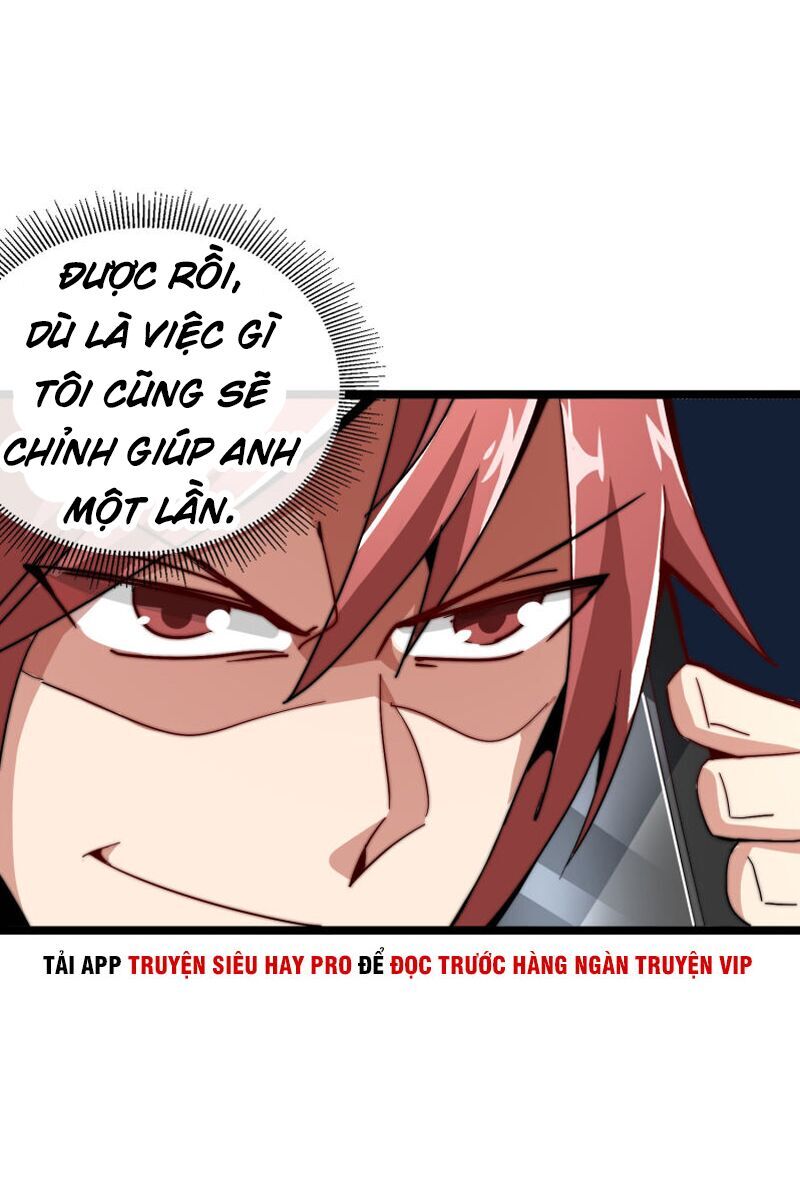 Từ Hôm Nay Bắt Đầu Làm Người Giàu Nhất Chapter 46 - Trang 2