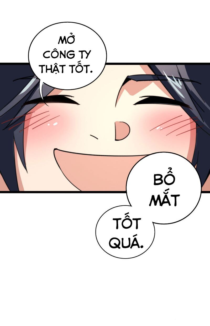 Từ Hôm Nay Bắt Đầu Làm Người Giàu Nhất Chapter 47 - Trang 2