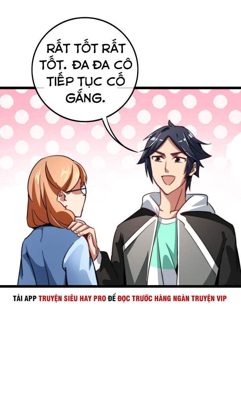 Từ Hôm Nay Bắt Đầu Làm Người Giàu Nhất Chapter 47 - Trang 2