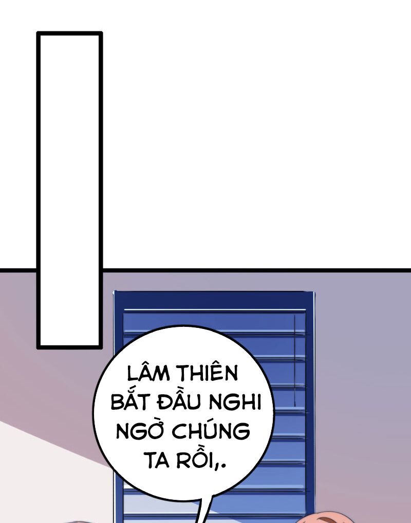 Từ Hôm Nay Bắt Đầu Làm Người Giàu Nhất Chapter 47 - Trang 2
