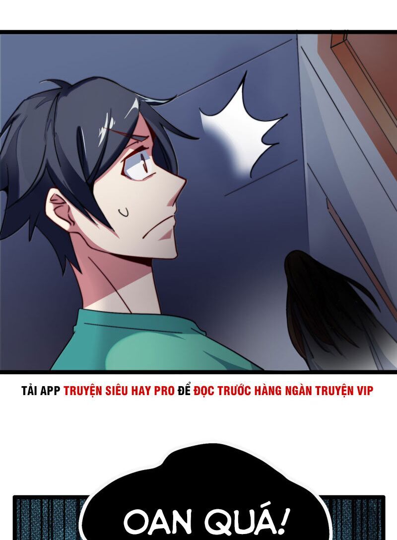 Từ Hôm Nay Bắt Đầu Làm Người Giàu Nhất Chapter 48 - Trang 2