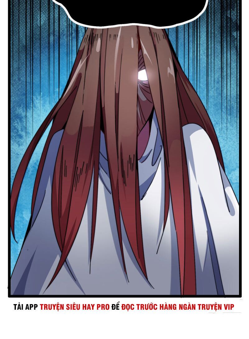 Từ Hôm Nay Bắt Đầu Làm Người Giàu Nhất Chapter 48 - Trang 2