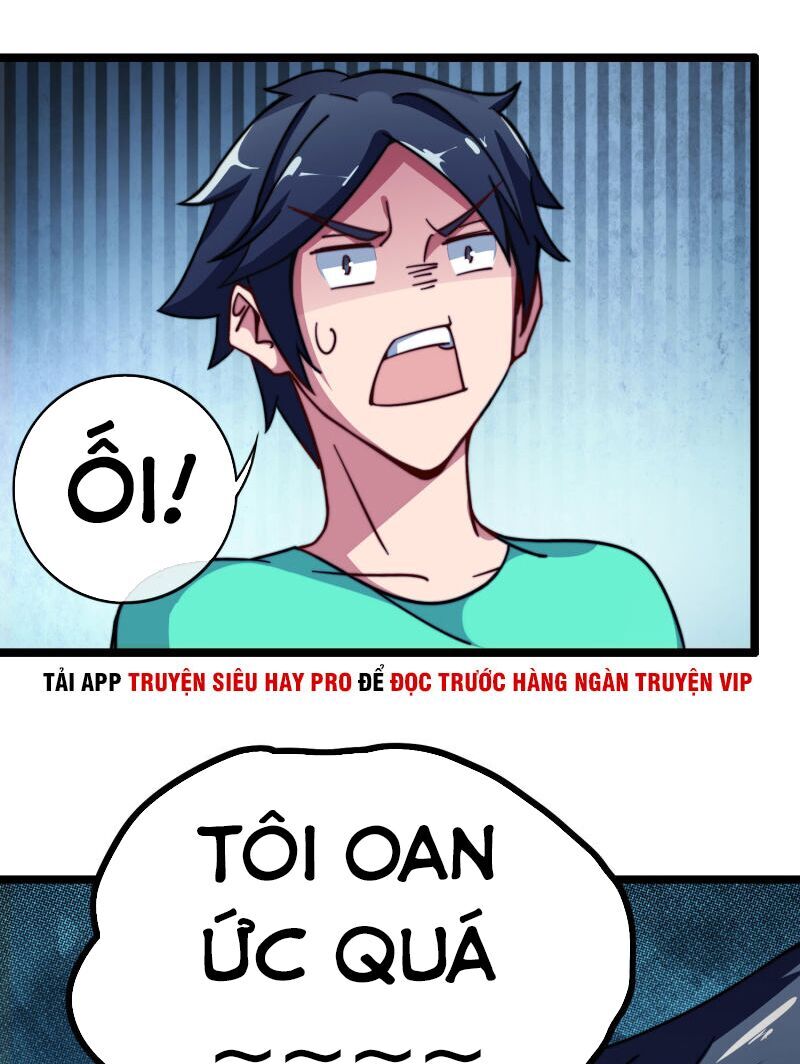 Từ Hôm Nay Bắt Đầu Làm Người Giàu Nhất Chapter 48 - Trang 2