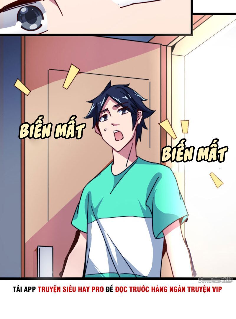 Từ Hôm Nay Bắt Đầu Làm Người Giàu Nhất Chapter 48 - Trang 2