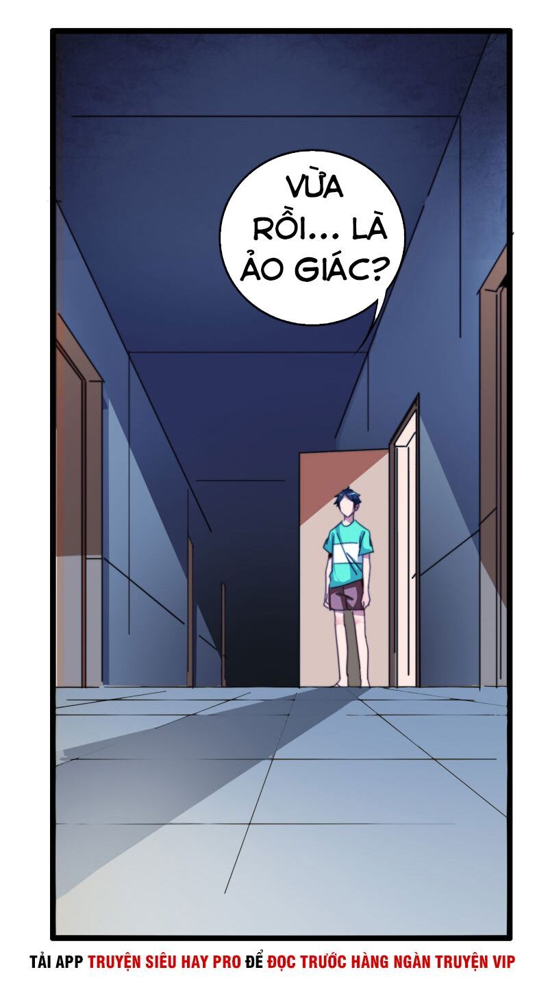 Từ Hôm Nay Bắt Đầu Làm Người Giàu Nhất Chapter 48 - Trang 2