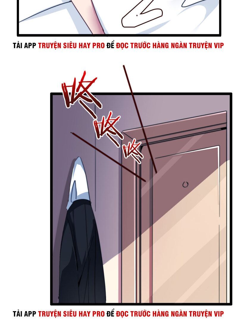 Từ Hôm Nay Bắt Đầu Làm Người Giàu Nhất Chapter 48 - Trang 2