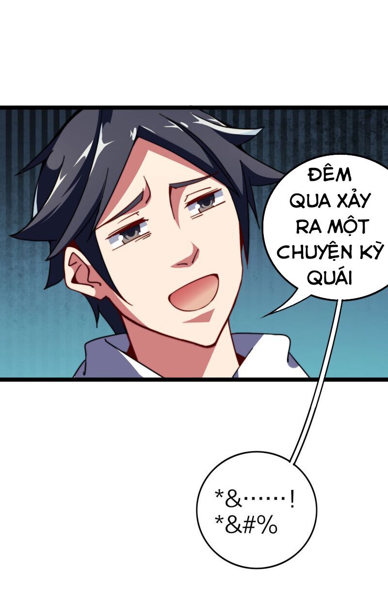 Từ Hôm Nay Bắt Đầu Làm Người Giàu Nhất Chapter 48 - Trang 2