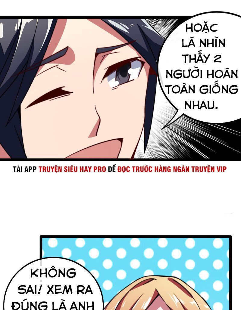 Từ Hôm Nay Bắt Đầu Làm Người Giàu Nhất Chapter 48 - Trang 2