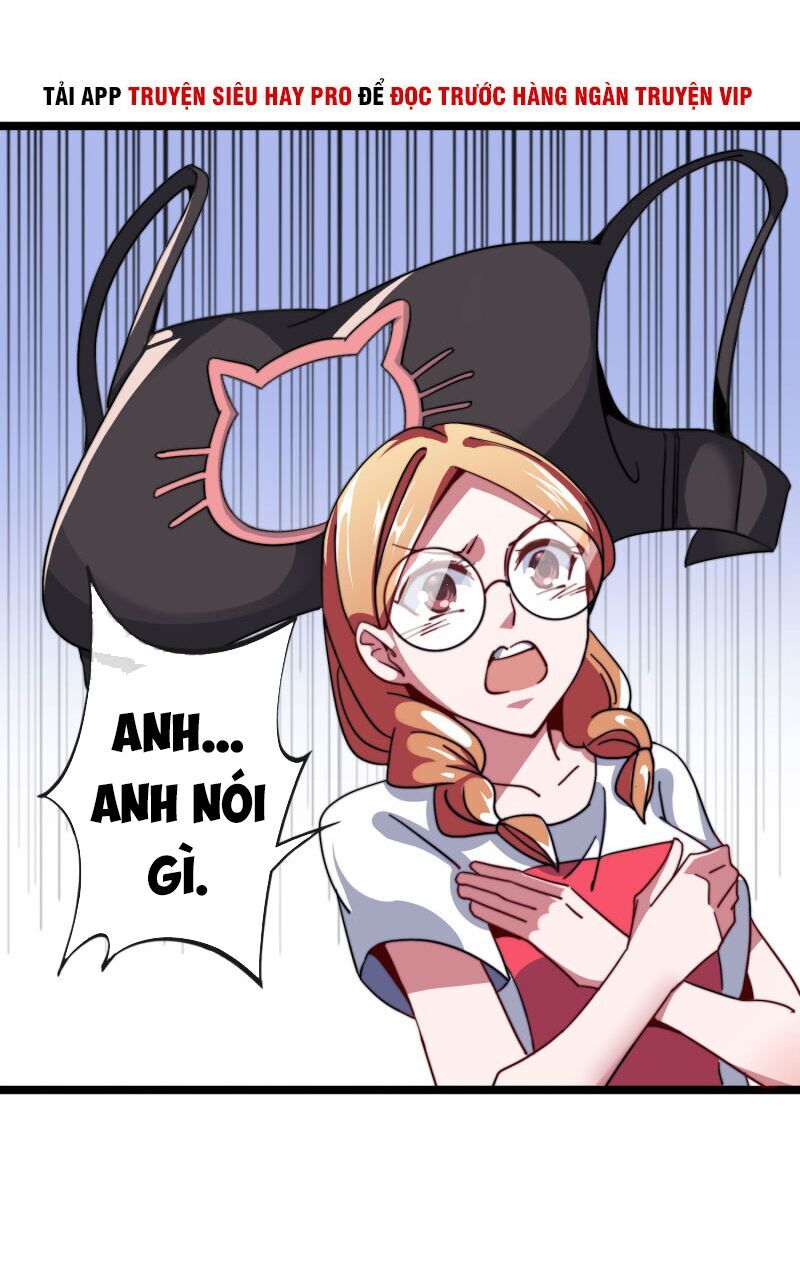 Từ Hôm Nay Bắt Đầu Làm Người Giàu Nhất Chapter 48 - Trang 2