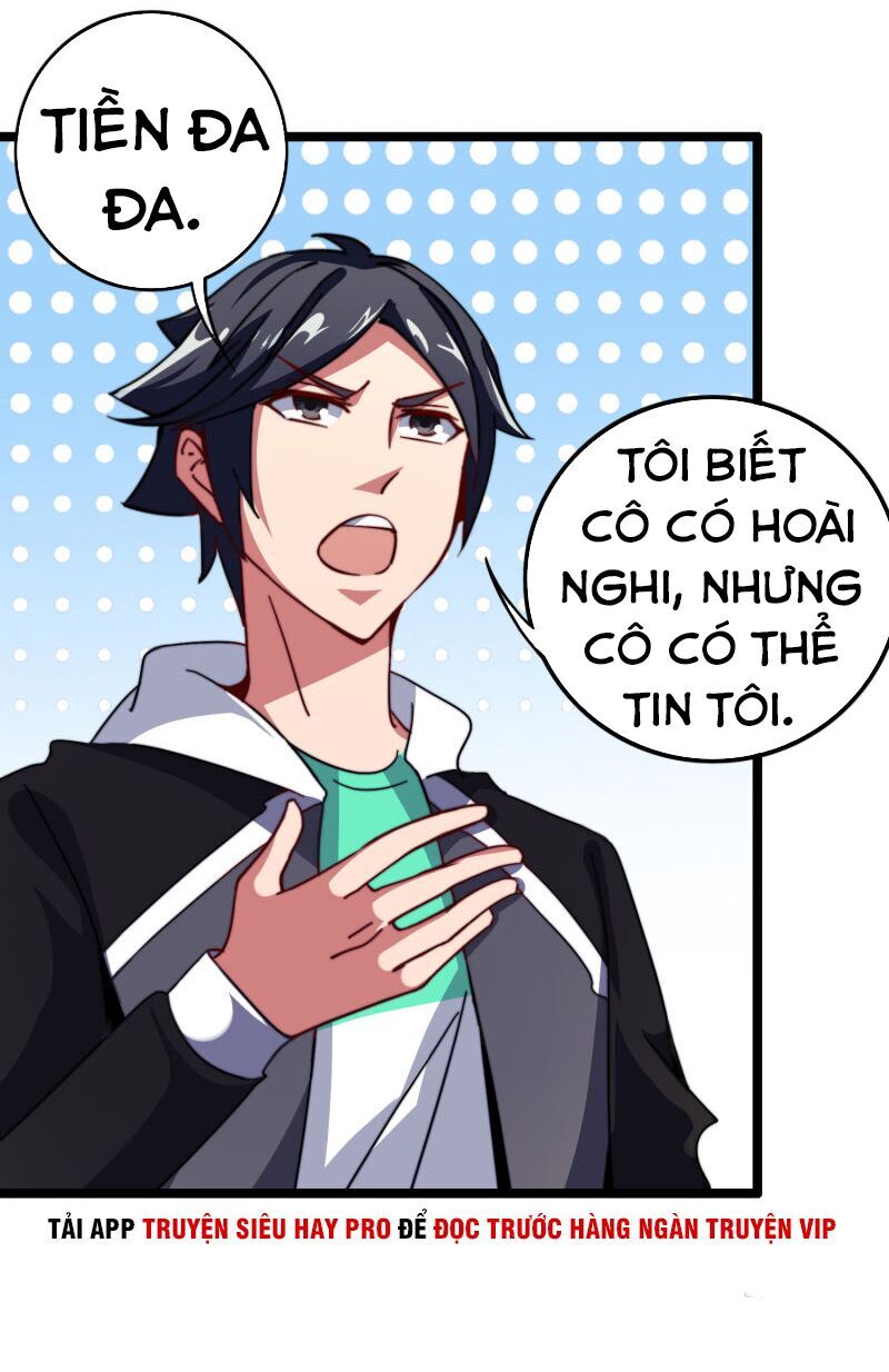 Từ Hôm Nay Bắt Đầu Làm Người Giàu Nhất Chapter 48 - Trang 2