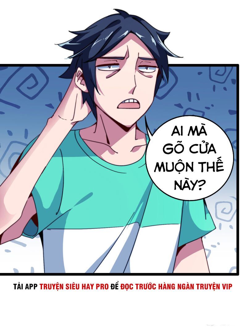 Từ Hôm Nay Bắt Đầu Làm Người Giàu Nhất Chapter 48 - Trang 2