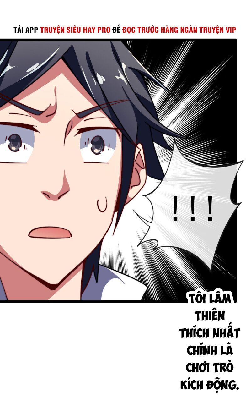 Từ Hôm Nay Bắt Đầu Làm Người Giàu Nhất Chapter 48 - Trang 2