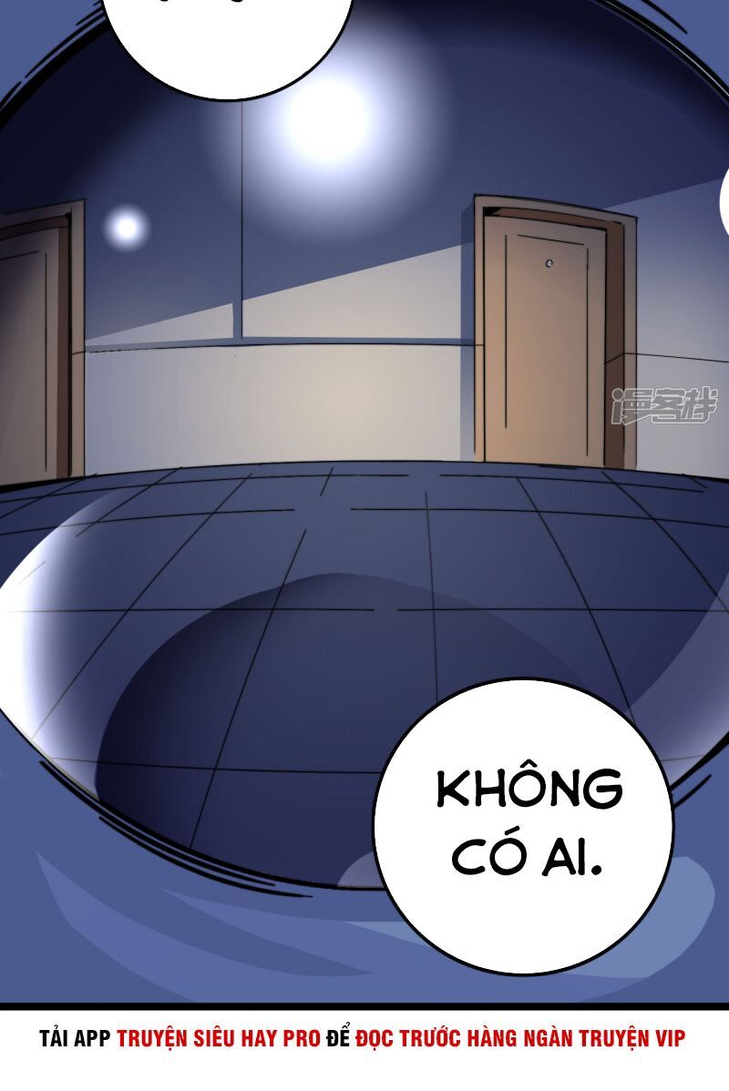 Từ Hôm Nay Bắt Đầu Làm Người Giàu Nhất Chapter 48 - Trang 2