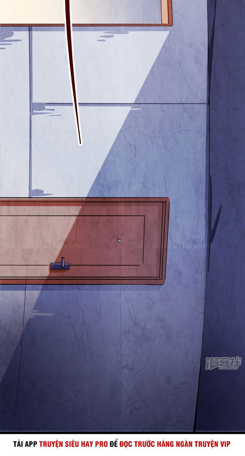 Từ Hôm Nay Bắt Đầu Làm Người Giàu Nhất Chapter 48 - Trang 2