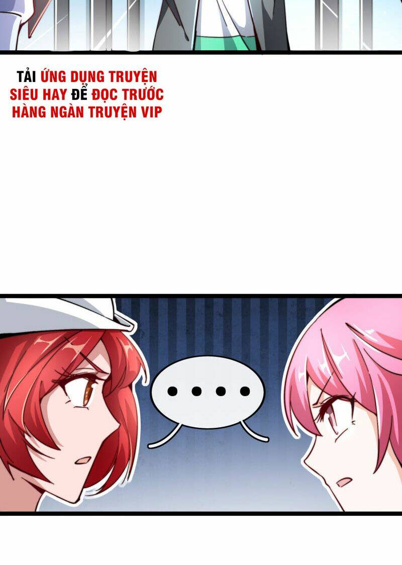 Từ Hôm Nay Bắt Đầu Làm Người Giàu Nhất Chapter 49.5 - Trang 2