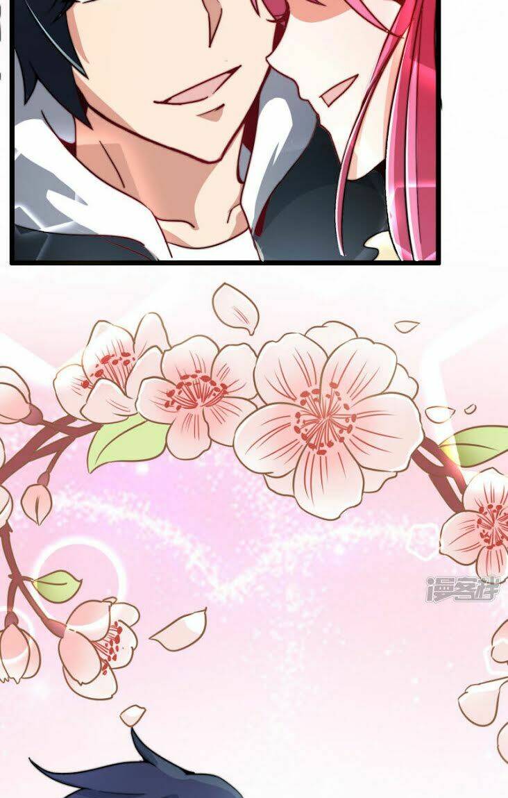 Từ Hôm Nay Bắt Đầu Làm Người Giàu Nhất Chapter 49.5 - Trang 2