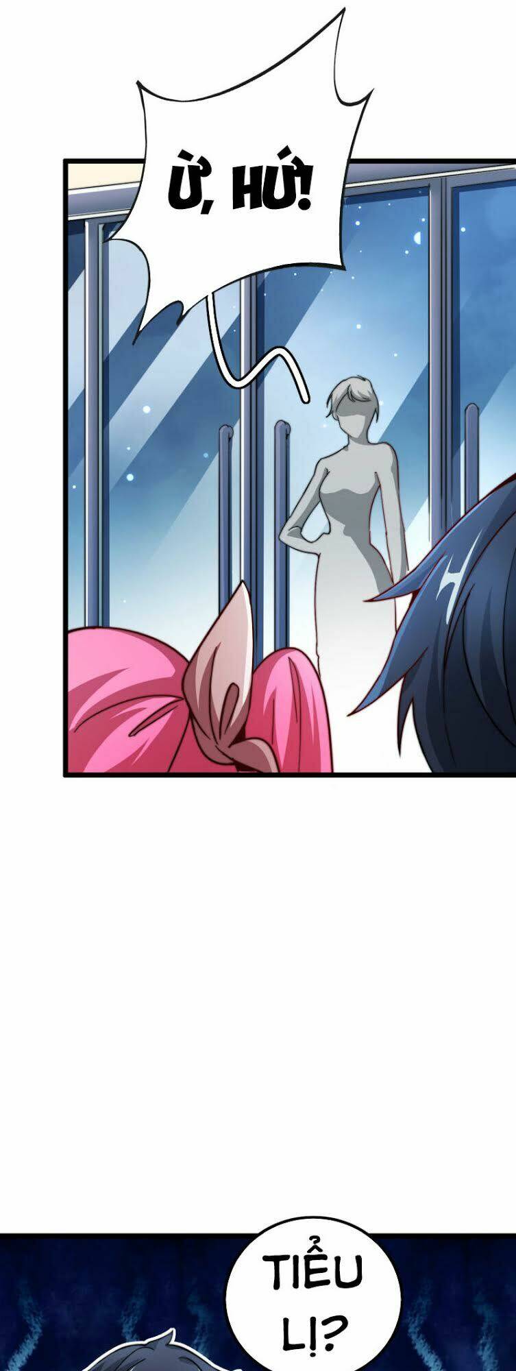 Từ Hôm Nay Bắt Đầu Làm Người Giàu Nhất Chapter 49.5 - Trang 2