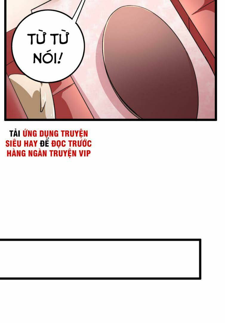 Từ Hôm Nay Bắt Đầu Làm Người Giàu Nhất Chapter 49.5 - Trang 2