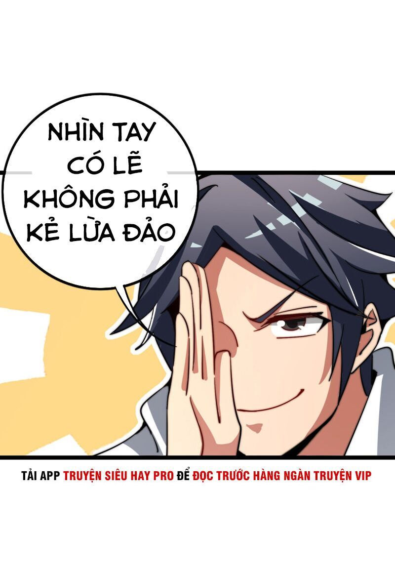 Từ Hôm Nay Bắt Đầu Làm Người Giàu Nhất Chapter 49 - Trang 2