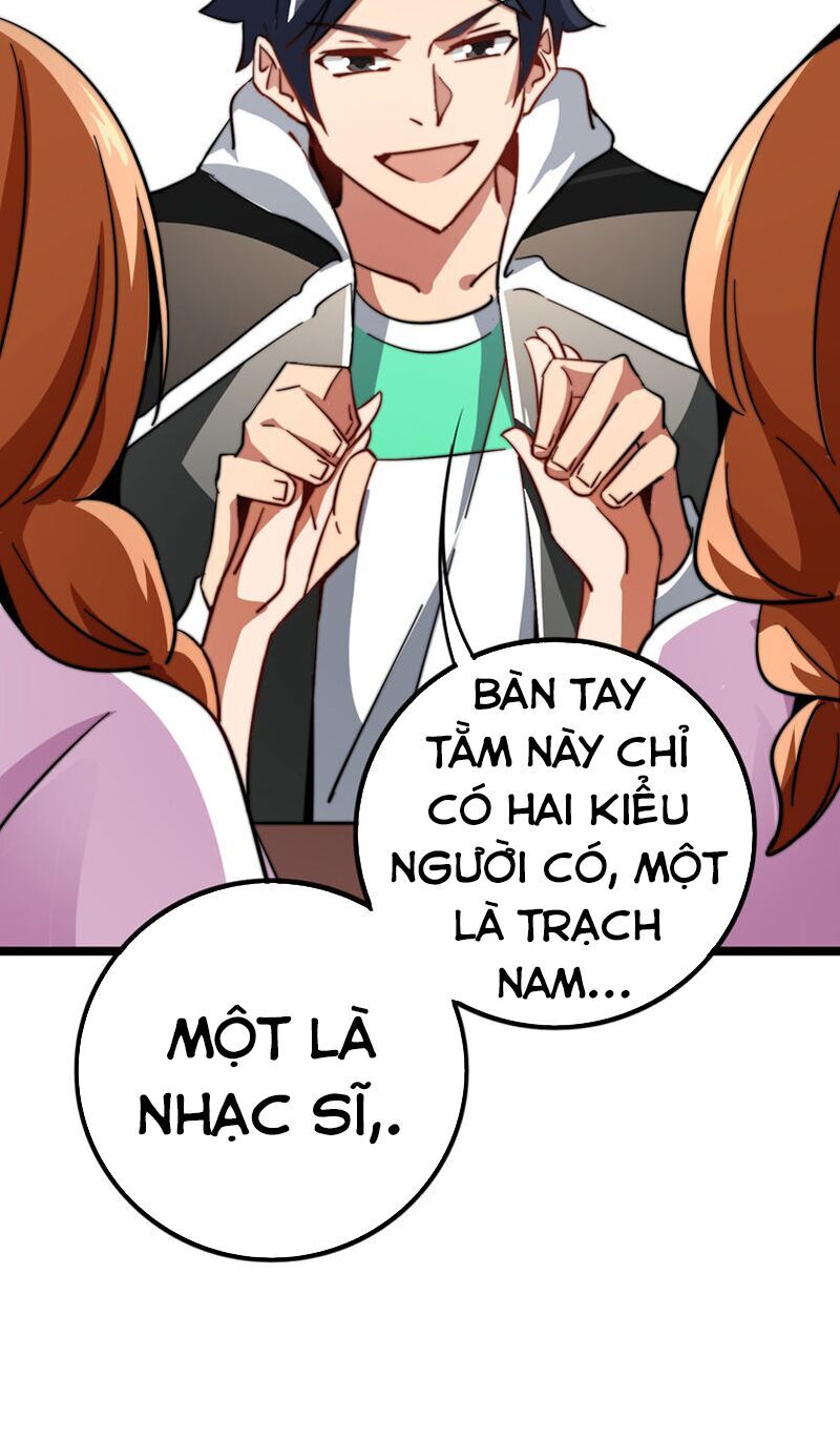 Từ Hôm Nay Bắt Đầu Làm Người Giàu Nhất Chapter 49 - Trang 2