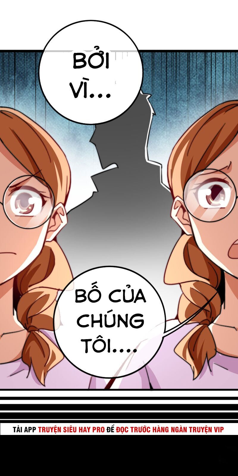 Từ Hôm Nay Bắt Đầu Làm Người Giàu Nhất Chapter 49 - Trang 2