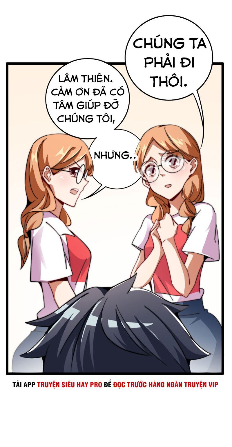 Từ Hôm Nay Bắt Đầu Làm Người Giàu Nhất Chapter 49 - Trang 2