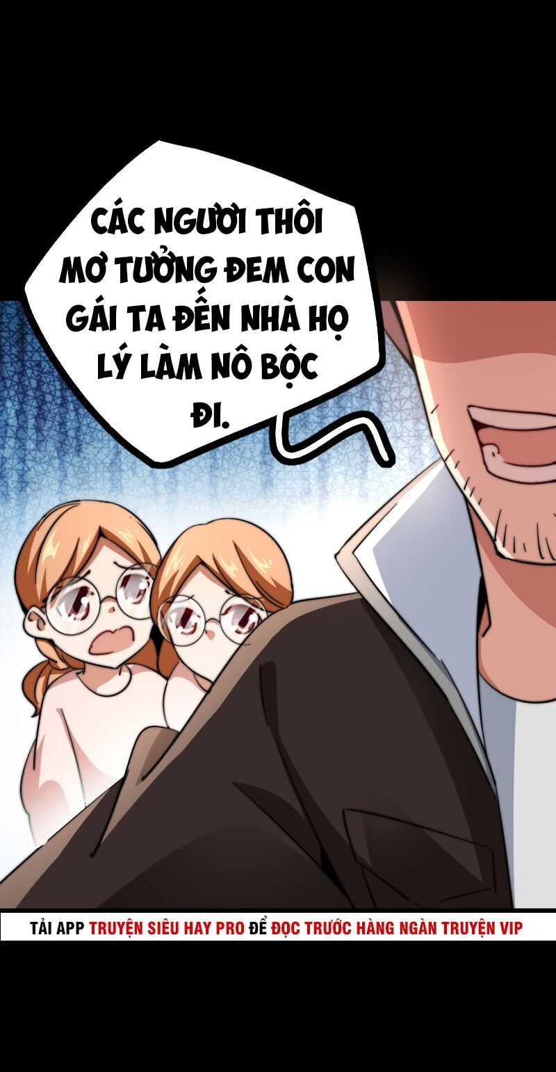 Từ Hôm Nay Bắt Đầu Làm Người Giàu Nhất Chapter 49 - Trang 2