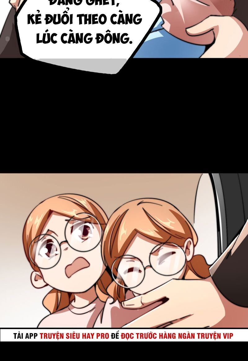 Từ Hôm Nay Bắt Đầu Làm Người Giàu Nhất Chapter 49 - Trang 2