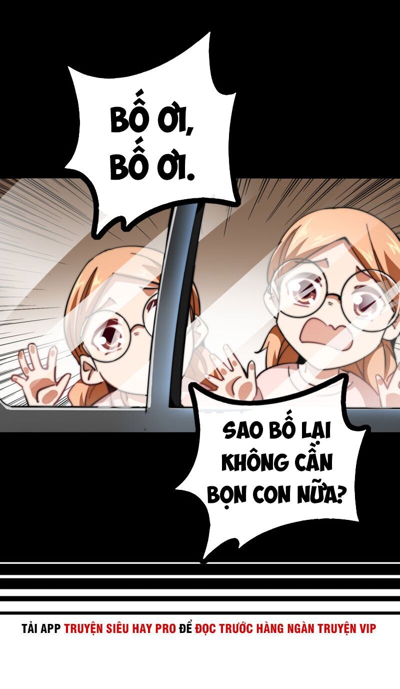 Từ Hôm Nay Bắt Đầu Làm Người Giàu Nhất Chapter 49 - Trang 2