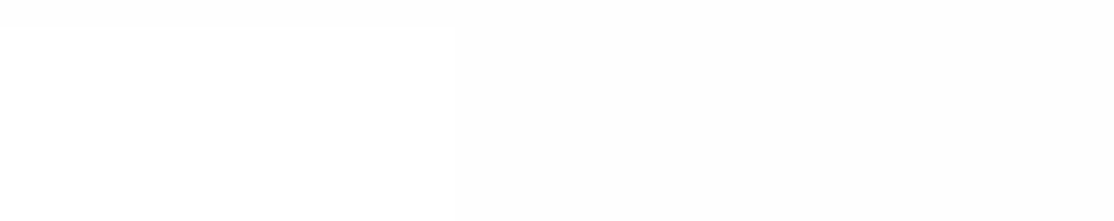 Từ Hôm Nay Bắt Đầu Làm Người Giàu Nhất Chapter 5.5 - Trang 2