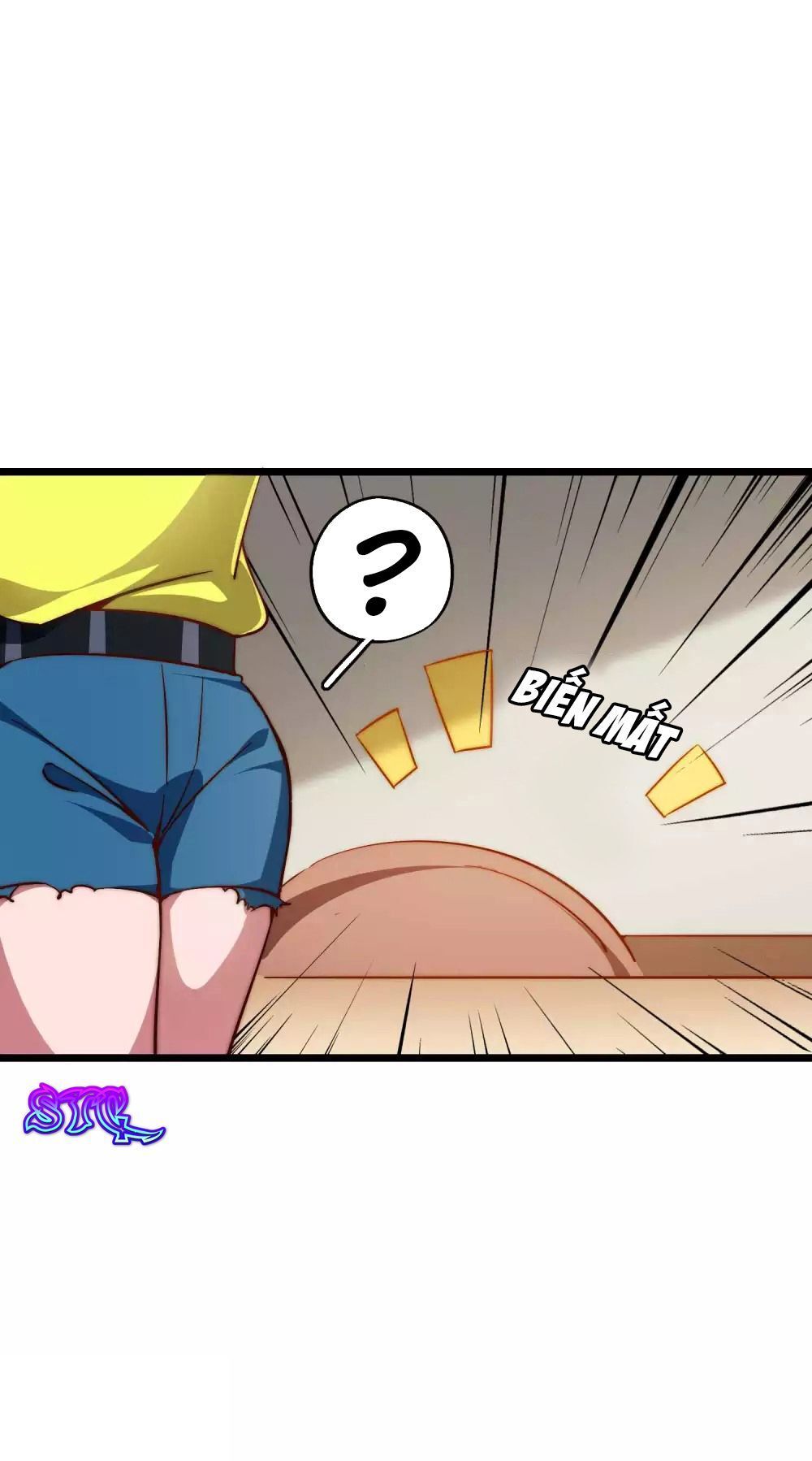 Từ Hôm Nay Bắt Đầu Làm Người Giàu Nhất Chapter 5.5 - Trang 2