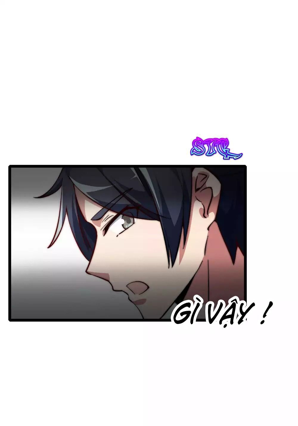 Từ Hôm Nay Bắt Đầu Làm Người Giàu Nhất Chapter 5.5 - Trang 2