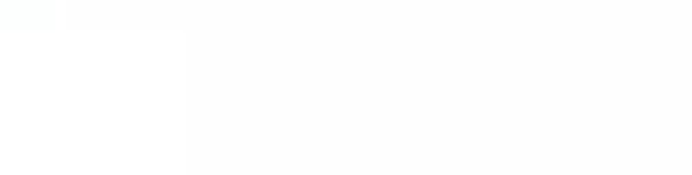 Từ Hôm Nay Bắt Đầu Làm Người Giàu Nhất Chapter 5.5 - Trang 2