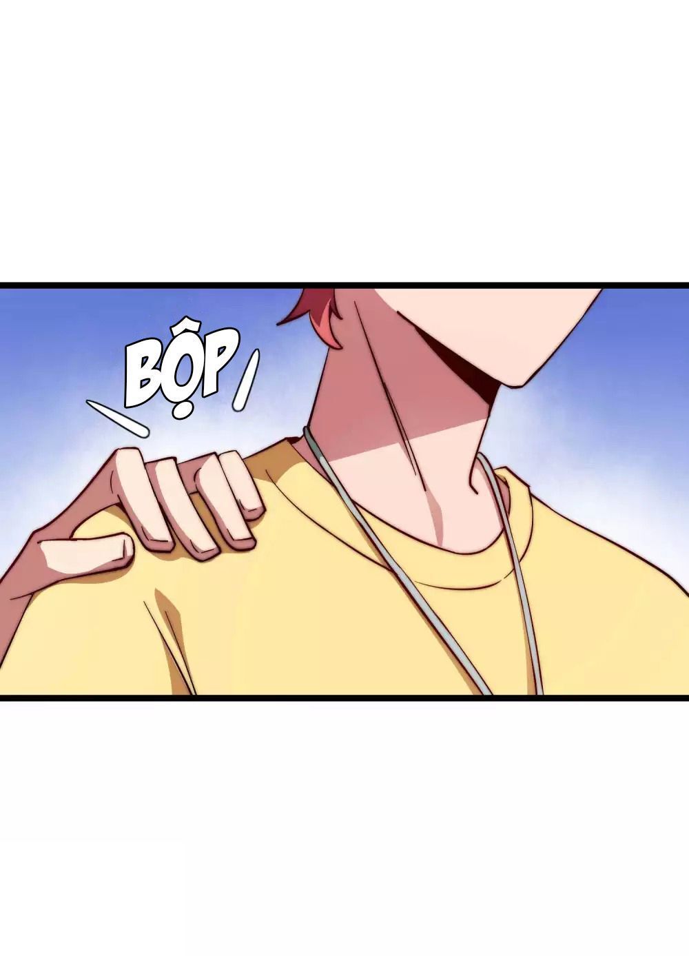 Từ Hôm Nay Bắt Đầu Làm Người Giàu Nhất Chapter 5.5 - Trang 2