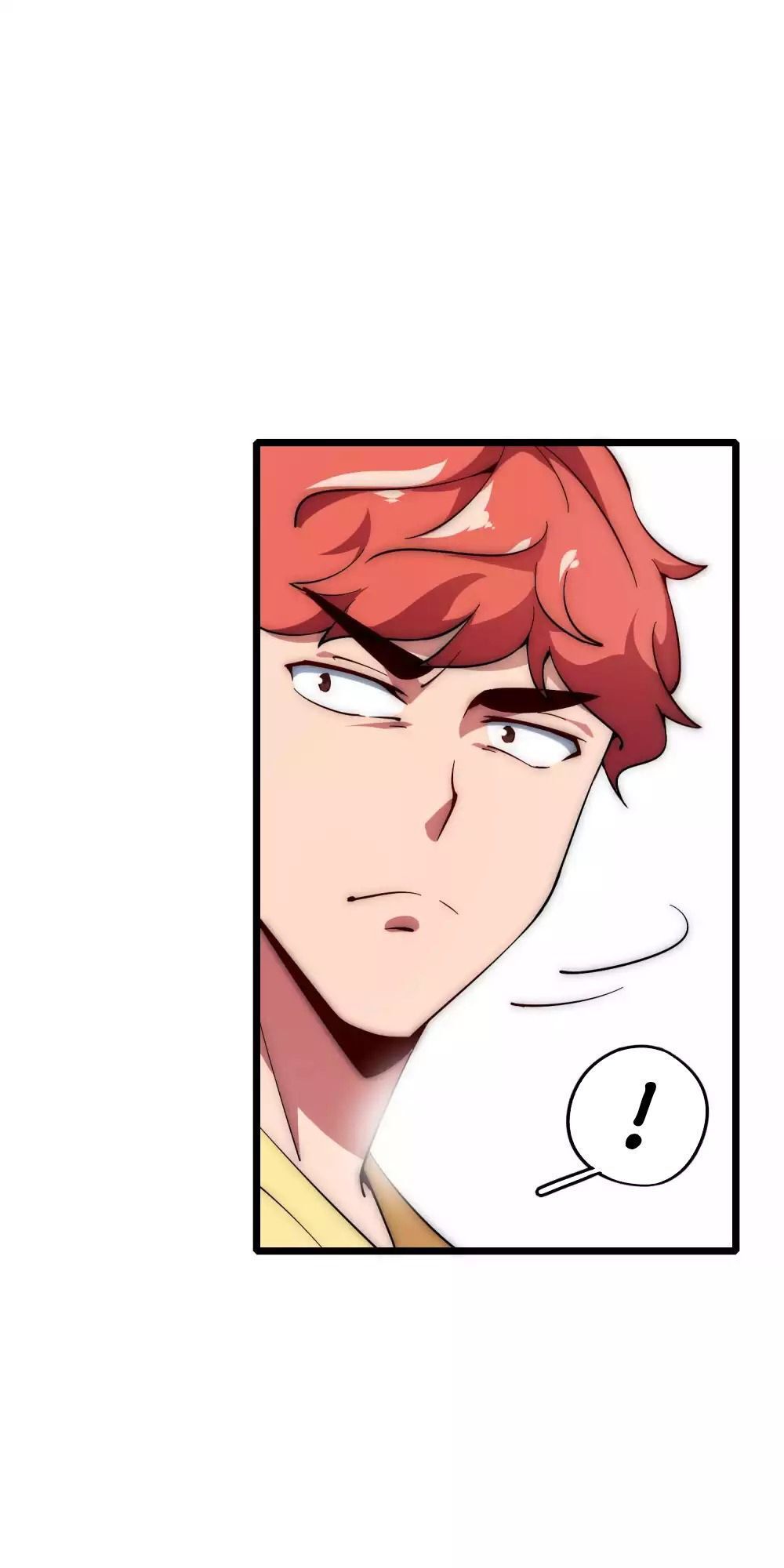 Từ Hôm Nay Bắt Đầu Làm Người Giàu Nhất Chapter 5.5 - Trang 2