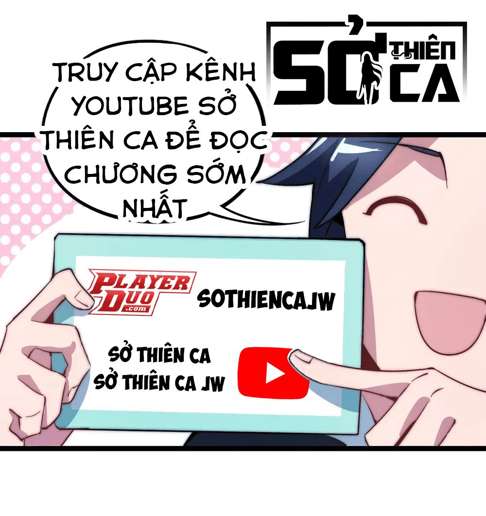 Từ Hôm Nay Bắt Đầu Làm Người Giàu Nhất Chapter 5.5 - Trang 2