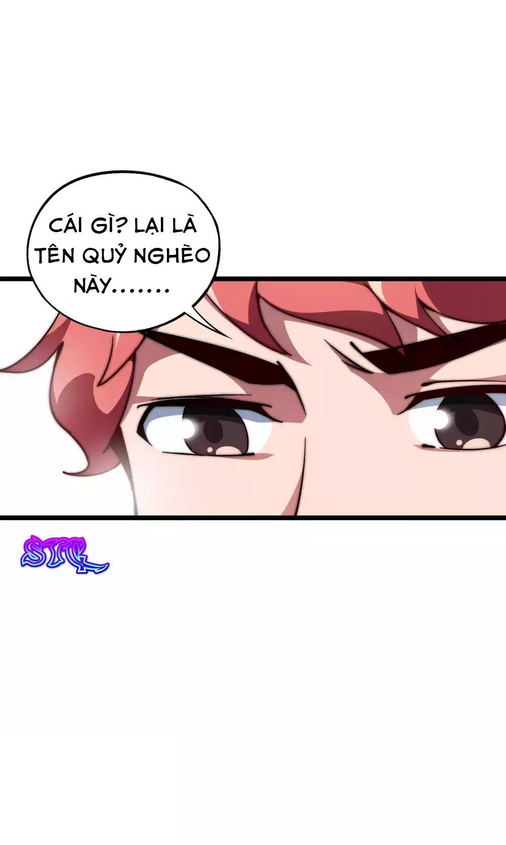 Từ Hôm Nay Bắt Đầu Làm Người Giàu Nhất Chapter 5.5 - Trang 2