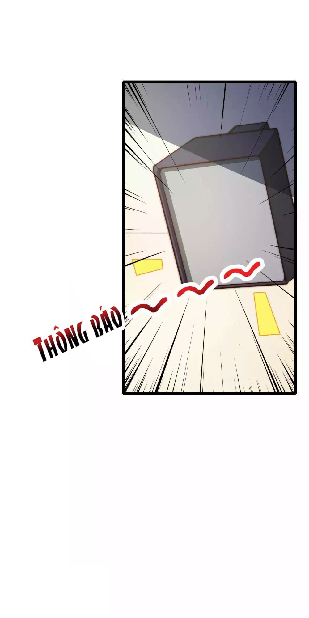 Từ Hôm Nay Bắt Đầu Làm Người Giàu Nhất Chapter 5.5 - Trang 2