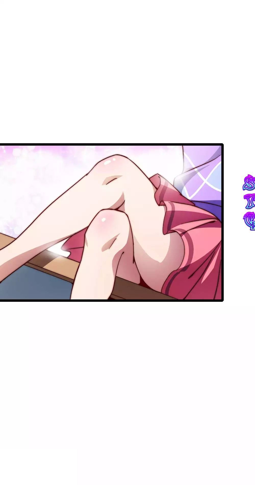 Từ Hôm Nay Bắt Đầu Làm Người Giàu Nhất Chapter 5.5 - Trang 2