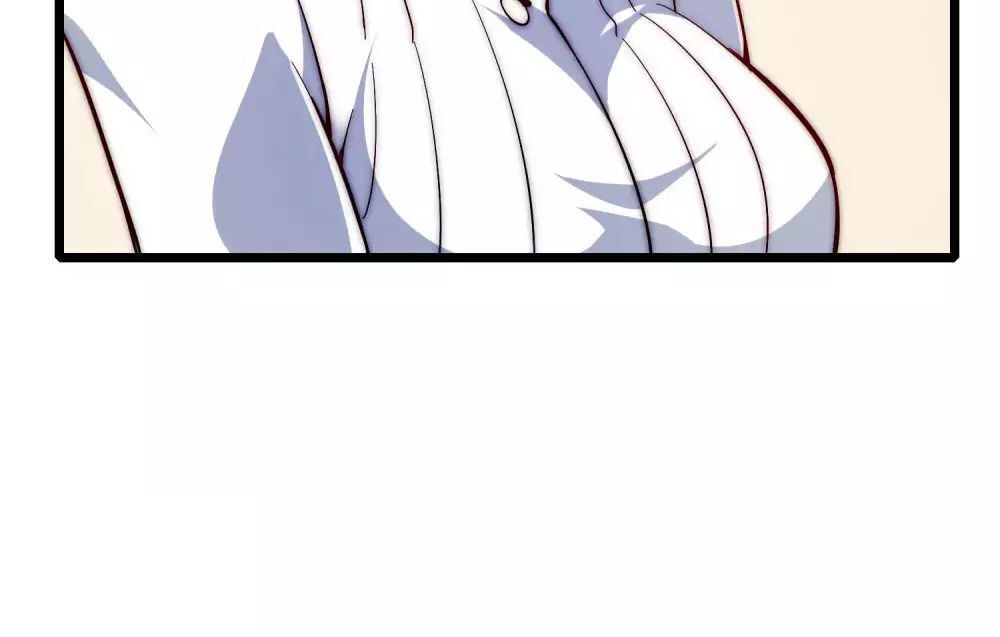 Từ Hôm Nay Bắt Đầu Làm Người Giàu Nhất Chapter 5 - Trang 2